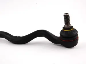 E46 M3 Tie Rod - Left