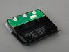 ES#256025 - 61319201645 - INTERIOR READING LIG - Genuine BMW - BMW