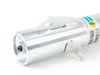 ES#2637078 - 31306858041 - Strut Assembly Front - Left - Replace your worn or leaking shock : JCW GP2 only - Genuine MINI - MINI