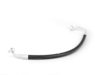 ES#2713001 - 1J0820721BH - Air Conditioner Hose  - Runs from the compressor to the condenser - Air Products - Volkswagen