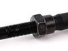 ES#51814 - 32112228785 - E46 M3 Tie Rod - Left - OEM replacement - Genuine BMW - BMW