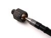 ES#51814 - 32112228785 - E46 M3 Tie Rod - Left - OEM replacement - Genuine BMW - BMW