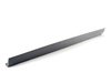 ES#128282 - 51712693225 - E46 Outer Kick Panel - Left - Replace a damaged or missing kick panel to restore the good looks your car came with from the factory - Genuine BMW - BMW