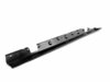 ES#128282 - 51712693225 - E46 Outer Kick Panel - Left - Replace a damaged or missing kick panel to restore the good looks your car came with from the factory - Genuine BMW - BMW
