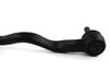 ES#51814 - 32112228785 - E46 M3 Tie Rod - Left - OEM replacement - Genuine BMW - BMW