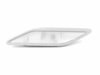 ES#175505 - 63318363607 - INT. LIGHT - Genuine BMW - BMW