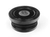 ES#20535 - 11232247890 - DAMPER - Genuine BMW - 