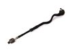 ES#51814 - 32112228785 - E46 M3 Tie Rod - Left - OEM replacement - Genuine BMW - BMW