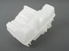 ES#170604 - 61677179455 - Headlight washer canister - The headlight washer fluid reservoir - Genuine BMW - BMW