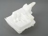 ES#170604 - 61677179455 - Headlight washer canister - The headlight washer fluid reservoir - Genuine BMW - BMW