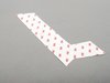 ES#79435 - 51148410662 - PROT FOIL RIGHT - Genuine BMW - BMW