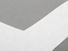 ES#79435 - 51148410662 - PROT FOIL RIGHT - Genuine BMW - BMW