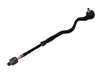 ES#51814 - 32112228785 - E46 M3 Tie Rod - Left - OEM replacement - Genuine BMW - BMW