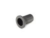 ES#1613921 - 0019900992 - Rivet - Priced Each - Used in various locations on your Mercedes-Benz - Genuine Mercedes Benz - Mercedes Benz