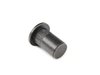 ES#1613921 - 0019900992 - Rivet - Priced Each - Used in various locations on your Mercedes-Benz - Genuine Mercedes Benz - Mercedes Benz