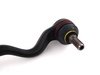 ES#51815 - 32112228786 - E46 M3 Tie Rod - Right - OEM replacement - Genuine BMW - BMW