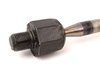 ES#51815 - 32112228786 - E46 M3 Tie Rod - Right - OEM replacement - Genuine BMW - BMW