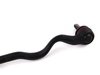 ES#51815 - 32112228786 - E46 M3 Tie Rod - Right - OEM replacement - Genuine BMW - BMW
