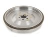 ES#3106531 - k70350fhdofeKT - Stage 2 Endurance Clutch Kit - Designed for track use while still streetable. Conservatively rated at 450ft/lbs. - South Bend Clutch - Audi