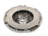 ES#2725027 - K70398FHDO - Stage 2 Daily Clutch Kit - Designed for the daily-driven, weekend track warrior. Conservatively rated at 350ft/lbs. - South Bend Clutch - Audi
