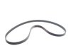 ES#2765781 - 022145933APKT - Accessory Belt Kit - Keep your drive belt tight with a new belt, tensioner, and hardware - Genuine Volkswagen Audi - Volkswagen