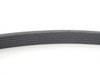 ES#2765781 - 022145933APKT - Accessory Belt Kit - Keep your drive belt tight with a new belt, tensioner, and hardware - Genuine Volkswagen Audi - Volkswagen