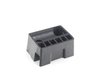 ES#437683 - 8E0801789 - Front Jack Pad - Priced Each - Fits the left and right side - Genuine Volkswagen Audi - Audi