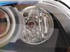 ES#2713174 - 8E0941029BDKT - AFS Xenon Headlights Set - Includes both headlight assemblies without bulbs - Genuine Volkswagen Audi - Audi