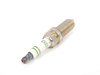 ES#2730718 - 99917015190 - Spark Plug - Priced Each - FGR-5-NQE-04 - Bosch - Porsche