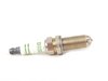 ES#2730718 - 99917015190 - Spark Plug - Priced Each - FGR-5-NQE-04 - Bosch - Porsche