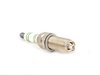 ES#2730718 - 99917015190 - Spark Plug - Priced Each - FGR-5-NQE-04 - Bosch - Porsche