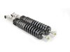 ES#2158121 - 36865-1 - Street Performance SS Coilover Kit - Adjustable shock damping. Average lowering of 1.25"-2.5"F 1.25"-2.5"R - H&R - Volkswagen