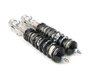 ES#2158121 - 36865-1 - Street Performance SS Coilover Kit - Adjustable shock damping. Average lowering of 1.25"-2.5"F 1.25"-2.5"R - H&R - Volkswagen