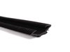 ES#93489 - 51321921459 - Genuine BMW Window Seal Guide - Replace dry rotted or corroded trim - Genuine BMW - BMW