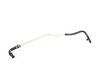 ES#1498005 - 99711005503 - Vacuum Line - Located at the vacuum pump - Genuine Porsche - Porsche