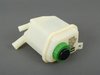 ES#1445422 - 95531401520 - Hydraulic Fluid Reservoir - Power steering fluid tank - Genuine Porsche - Porsche