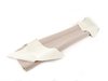 ES#115105 - 51441979113 - E30 Cloth Headliner - Quarz - (NO LONGER AVAILABLE) - Genuine BMW - 