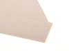ES#115105 - 51441979113 - E30 Cloth Headliner - Quarz - (NO LONGER AVAILABLE) - Genuine BMW - 
