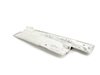 ES#125553 - 51481960722 - COVER - Genuine BMW - BMW