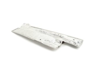 ES#125553 - 51481960722 - COVER - Genuine BMW - BMW