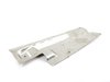 ES#125553 - 51481960722 - COVER - Genuine BMW - BMW