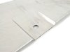 ES#125553 - 51481960722 - COVER - Genuine BMW - BMW