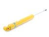 ES#1976 - 24-065443 - Heavy duty Shock Absorber - priced each - (NO LONGER AVAILABLE) - Wagon Only - Bilstein - Volkswagen