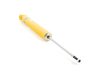 ES#1976 - 24-065443 - Heavy duty Shock Absorber - priced each - (NO LONGER AVAILABLE) - Wagon Only - Bilstein - Volkswagen