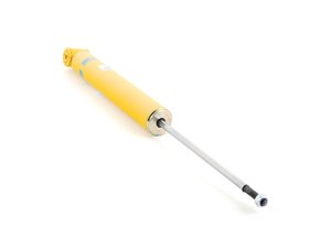ES#1976 - 24-065443 - Heavy duty Shock Absorber - priced each - (NO LONGER AVAILABLE) - Wagon Only - Bilstein - Volkswagen