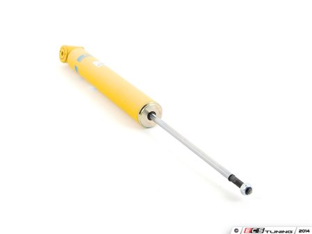 ES#1976 - 24-065443 - Heavy duty Shock Absorber - priced each - (NO LONGER AVAILABLE) - Wagon Only - Bilstein - Volkswagen