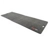 ES#2748963 - RMAT6 - Mechanics Folding Mat - This folding mat is made of closed cell foam. It folds in the middle and is 6' x 2' unfolded. This mat is soft yet durable. Ideal to lay or kneel on to keep you off the ground when working under or around your car. - Race Ramps - Audi BMW Volkswagen Mercedes Benz MINI Porsche