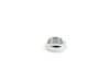 ES#182343 - 65221369372 - Chrome Nut - (NO LONGER AVAILABLE) - Genuine BMW - 