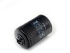 ES#4013 - B518T3KKTLOFLDP -  Oil Service Kit - Includes large Mann oil filter and Pentosin 5w-40 oil - Assembled By ECS - Audi Volkswagen