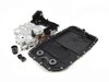 ES#2748339 - 24347571232KT - Remanufactured Mechatronics - Includes a $50 refundable core charge - Genuine BMW - BMW